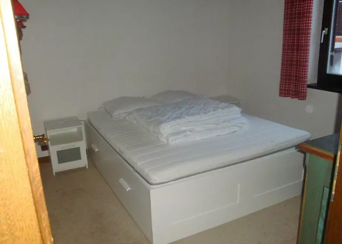 Villa-alpenblick Tatil Evi